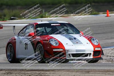 media/May-05-2024-PCA Golden Gate (Sun) [[e78a73752d]]/Club Race/Off Ramp/